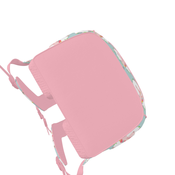 thumb image