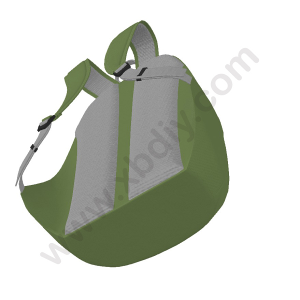 thumb image